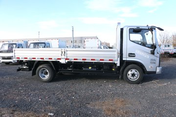 ���� ʱ���캽��G 2L 150���� LNG 4.2�׵��������ῨͼƬ