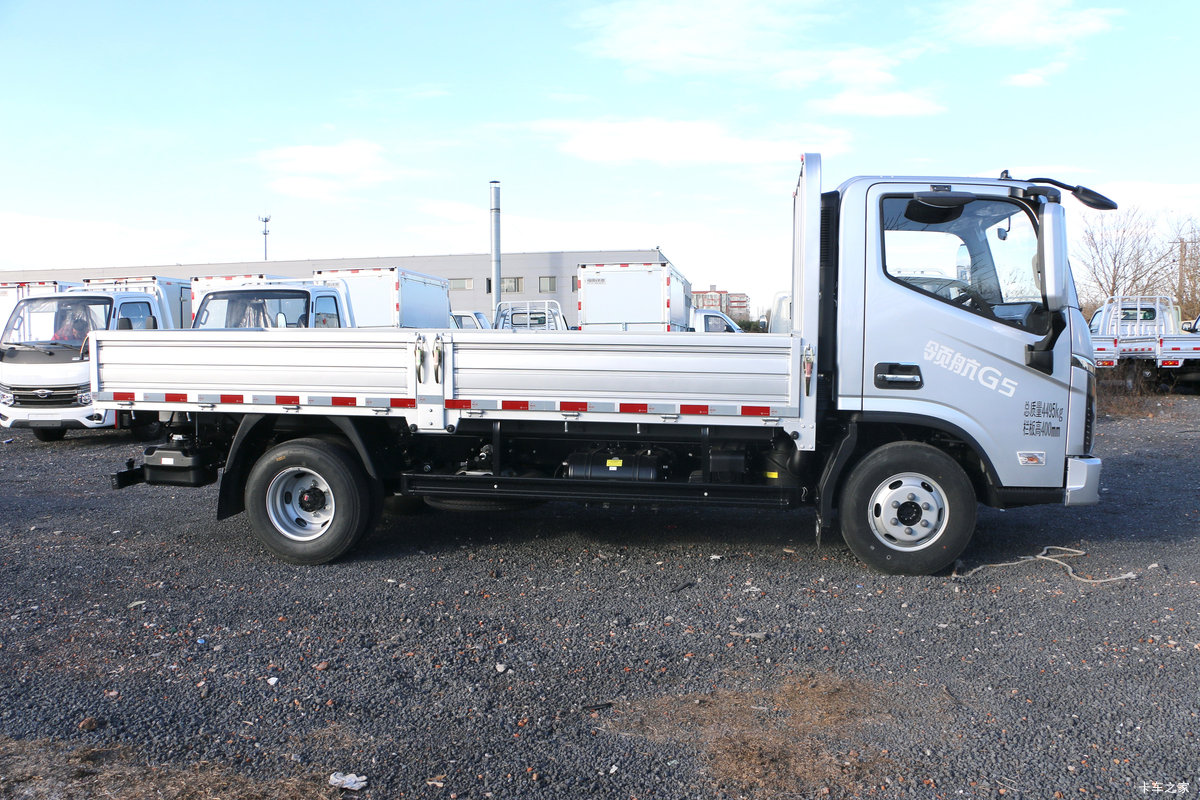 ���� ʱ���캽��G 2L 150���� LNG 4.2�׵��������Ῠ���                                                