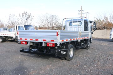 ���� ʱ���캽��G 2L 150���� LNG 4.2�׵��������ῨͼƬ