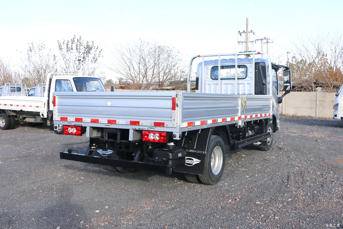 ���� ʱ���캽��G 2L 150���� LNG 4.2�׵��������Ῠ���                                                