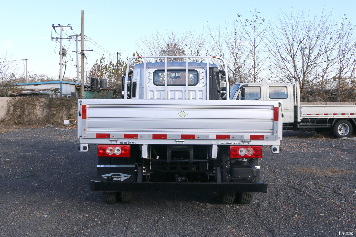 ���� ʱ���캽��G 2L 150���� LNG 4.2�׵��������Ῠ���                                                