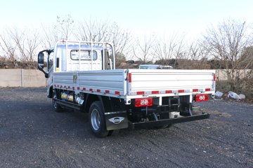 ���� ʱ���캽��G 2L 150���� LNG 4.2�׵��������ῨͼƬ