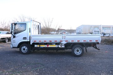 ���� ʱ���캽��G 2L 150���� LNG 4.2�׵��������ῨͼƬ