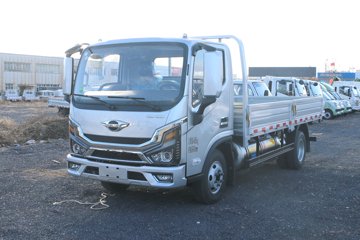 ���� ʱ���캽��G 2L 150���� LNG 4.2�׵��������ῨͼƬ