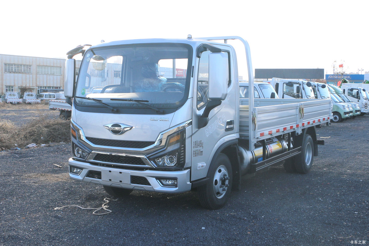 ���� ʱ���캽��G 2L 150���� LNG 4.2�׵��������Ῠ���                                                