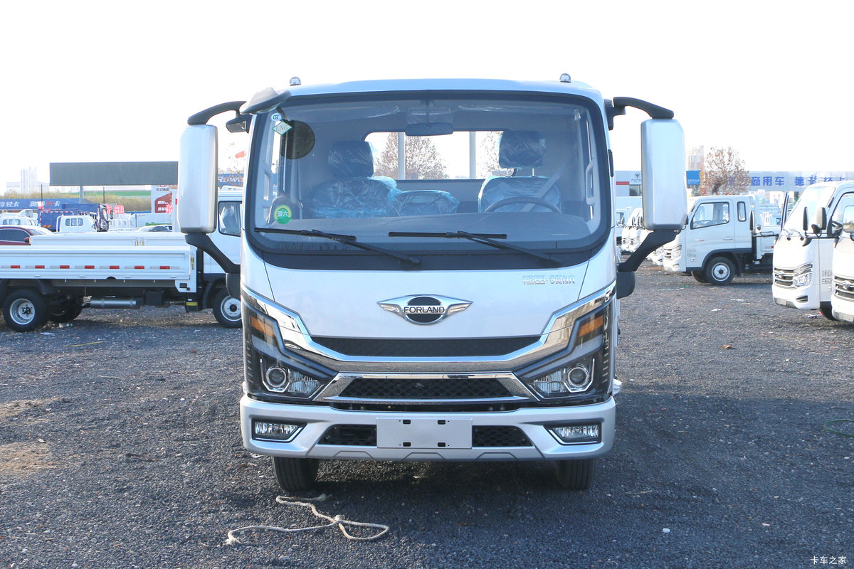 ���� ʱ���캽��G 2L 150���� LNG 4.2�׵��������Ῠ���                                                