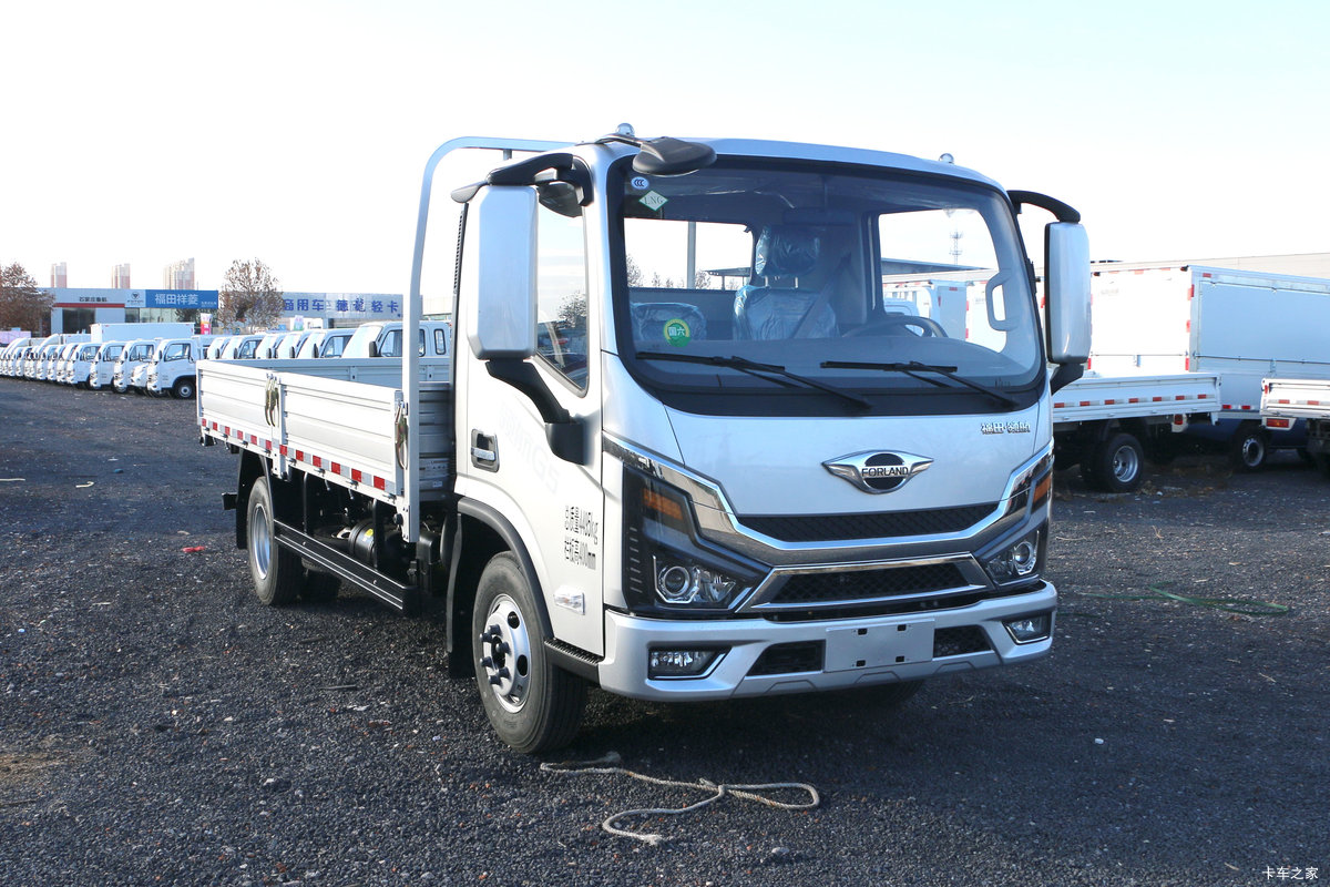 ���� ʱ���캽��G 2L 150���� LNG 4.2�׵��������Ῠ���                                                