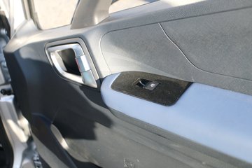 ���� ʱ���캽��G 2L 150���� LNG 4.2�׵��������ῨͼƬ