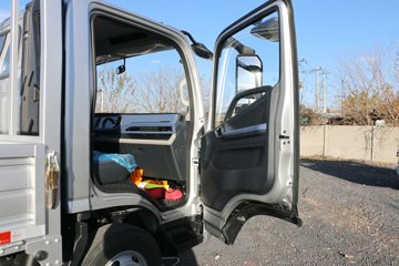 ���� ʱ���캽��G 2L 150���� LNG 4.2�׵��������ῨͼƬ