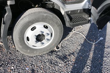 ���� ʱ���캽��G 2L 150���� LNG 4.2�׵��������ῨͼƬ