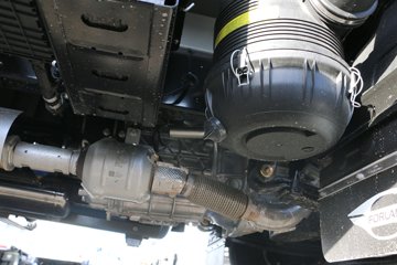 ���� ʱ���캽��G 2L 150���� LNG 4.2�׵��������ῨͼƬ