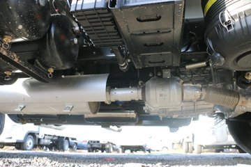 ���� ʱ���캽��G 2L 150���� LNG 4.2�׵��������ῨͼƬ