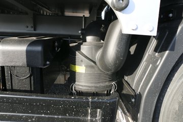 ���� ʱ���캽��G 2L 150���� LNG 4.2�׵��������ῨͼƬ