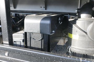 ���� ʱ���캽��G 2L 150���� LNG 4.2�׵��������ῨͼƬ