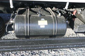 ���� ʱ���캽��G 2L 150���� LNG 4.2�׵��������ῨͼƬ