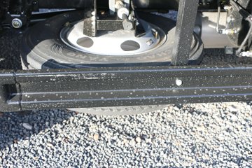 ���� ʱ���캽��G 2L 150���� LNG 4.2�׵��������ῨͼƬ