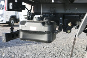 ���� ʱ���캽��G 2L 150���� LNG 4.2�׵��������ῨͼƬ