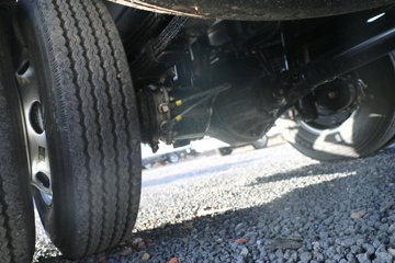 ���� ʱ���캽��G 2L 150���� LNG 4.2�׵��������ῨͼƬ