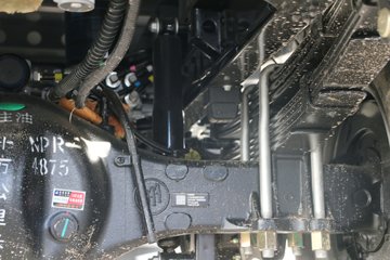 ���� ʱ���캽��G 2L 150���� LNG 4.2�׵��������ῨͼƬ