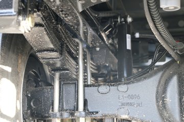 ���� ʱ���캽��G 2L 150���� LNG 4.2�׵��������ῨͼƬ