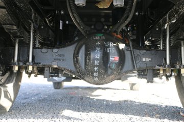 ���� ʱ���캽��G 2L 150���� LNG 4.2�׵��������ῨͼƬ