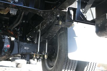 ���� ʱ���캽��G 2L 150���� LNG 4.2�׵��������ῨͼƬ