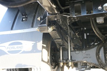 ���� ʱ���캽��G 2L 150���� LNG 4.2�׵��������ῨͼƬ