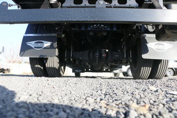 ���� ʱ���캽��G 2L 150���� LNG 4.2�׵��������ῨͼƬ