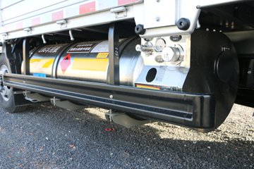 ���� ʱ���캽��G 2L 150���� LNG 4.2�׵��������ῨͼƬ