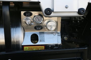 ���� ʱ���캽��G 2L 150���� LNG 4.2�׵��������ῨͼƬ