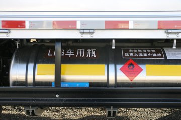 ���� ʱ���캽��G 2L 150���� LNG 4.2�׵��������ῨͼƬ