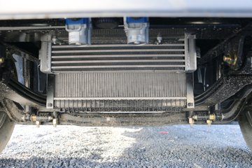 ���� ʱ���캽��G 2L 150���� LNG 4.2�׵��������ῨͼƬ