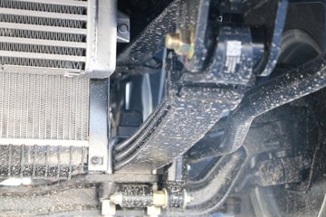 ���� ʱ���캽��G 2L 150���� LNG 4.2�׵��������ῨͼƬ