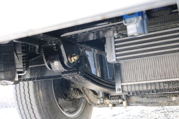 ���� ʱ���캽��G 2L 150���� LNG 4.2�׵��������ῨͼƬ