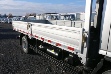 ���� ʱ���캽��G 2L 150���� LNG 4.2�׵��������ῨͼƬ