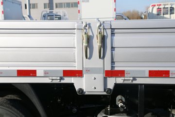 ���� ʱ���캽��G 2L 150���� LNG 4.2�׵��������ῨͼƬ