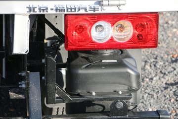 ���� ʱ���캽��G 2L 150���� LNG 4.2�׵��������ῨͼƬ