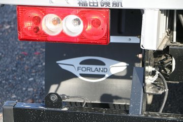 ���� ʱ���캽��G 2L 150���� LNG 4.2�׵��������ῨͼƬ