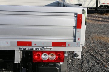 ���� ʱ���캽��G 2L 150���� LNG 4.2�׵��������ῨͼƬ