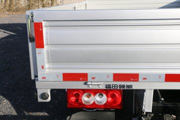 ���� ʱ���캽��G 2L 150���� LNG 4.2�׵��������ῨͼƬ