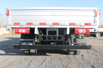 ���� ʱ���캽��G 2L 150���� LNG 4.2�׵��������ῨͼƬ