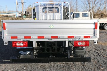 ���� ʱ���캽��G 2L 150���� LNG 4.2�׵��������ῨͼƬ