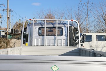 ���� ʱ���캽��G 2L 150���� LNG 4.2�׵��������ῨͼƬ