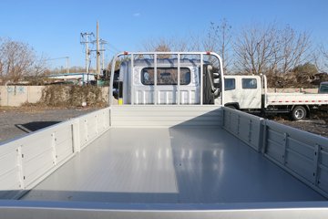 ���� ʱ���캽��G 2L 150���� LNG 4.2�׵��������ῨͼƬ