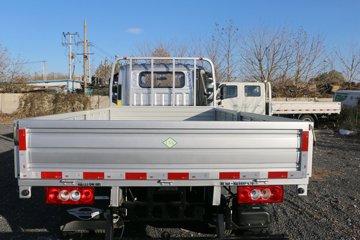 ���� ʱ���캽��G 2L 150���� LNG 4.2�׵��������ῨͼƬ