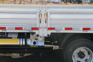 ���� ʱ���캽��G 2L 150���� LNG 4.2�׵��������ῨͼƬ