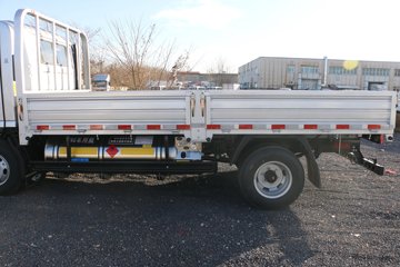 ���� ʱ���캽��G 2L 150���� LNG 4.2�׵��������ῨͼƬ