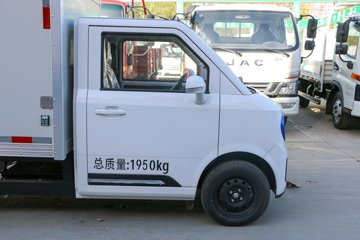 ���� ���� 2.0T 2.65�׵��Ŵ��綯��ʽ΢��23.96kWhͼƬ