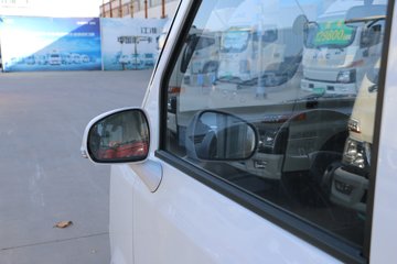 ���� ���� 2.0T 2.65�׵��Ŵ��綯��ʽ΢��23.96kWhͼƬ