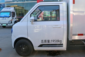 ���� ���� 2.0T 2.65�׵��Ŵ��綯��ʽ΢��23.96kWhͼƬ